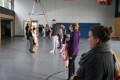 2018-01-13-1027-007